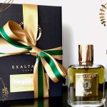 عطر ادکلن پرگولا اگزالتاتوم - Pergola Exaltatum - بررسی، قیمت و خرید