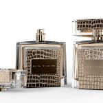 عطر ادکلن الی طاهری ایلی تهاری - Elie Tahari Elie Tahari - بررسی، قیمت و خرید