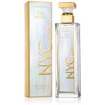 عطر ادکلن فایوئنث اَونيواِنی‌سی لايو الیزابت آردن - 5th Avenue NYC Live Elizabeth Arden - بررسی، قیمت و خرید