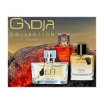 عطر ادکلن وجی‌کی واتناجوکول گیدیا - VJK Vatnajokull Gydja - بررسی، قیمت و خرید