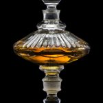 عطر ادکلن میسز وای هنری جک - Mrs. Y Henry Jacques - بررسی، قیمت و خرید
