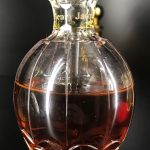 عطر ادکلن آیتانا هنری جکس - Aïtana Henry Jacques - بررسی، قیمت و خرید