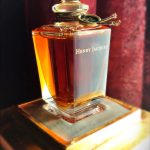 عطر ادکلن آیتانا هنری جکس - Aïtana Henry Jacques - بررسی، قیمت و خرید
