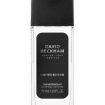 عطر ادکلن فالو یور اینستینکت دیوید بکهام - Follow Your Instinct David Beckham - بررسی، قیمت و خرید