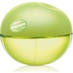 عطر ادکلن دی کی ان وای بی دلیشس لایم موجیتو دونا کارن - DKNY Be Delicious Lime Mojito Donna Karan - بررسی، قیمت و خرید