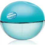 عطر ادکلن دی کی ان وای بی دلیشز بی بریز دونا کرن - DKNY Be Delicious Bay Breeze Donna Karan - بررسی، قیمت و خرید