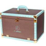 عطر ادکلن چائو استرونزو ای‌سوتکیس - Ciao Stronzo e-Suitcase - بررسی، قیمت و خرید