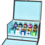 عطر ادکلن چائو استرونزو ای‌سوتکیس - Ciao Stronzo e-Suitcase - بررسی، قیمت و خرید