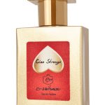 عطر ادکلن چائو استرونزو ای‌سوتکیس - Ciao Stronzo e-Suitcase - بررسی، قیمت و خرید