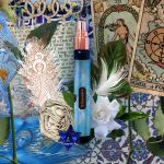 عطر ادکلن تترامورف هاوس آو متریارک - Tetramorph House of Matriarch - بررسی، قیمت و خرید