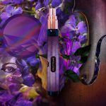 عطر ادکلن وایولت فلیم هاوس آف متریارک - Violet Flame House of Matriarch - بررسی، قیمت و خرید