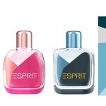 عطر ادکلن اسپریت وومن اسپریت - Esprit Woman (2019) Esprit - بررسی، قیمت و خرید
