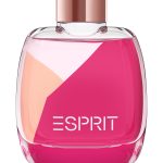 عطر ادکلن اسپریت وومن اسپریت - Esprit Woman (2019) Esprit - بررسی، قیمت و خرید