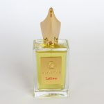 عطر ادکلن لاتیمو دولچه فیوره - Lattimo Dolce Fiore - بررسی، قیمت و خرید