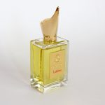 عطر ادکلن لاتیمو دولچه فیوره - Lattimo Dolce Fiore - بررسی، قیمت و خرید