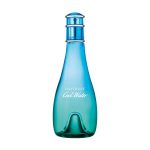 عطر ادکلن کوول واتر وومن سامر ادیشن ۲۰۱۹ داویدف - Cool Water Woman Summer Edition 2019 Davidoff - بررسی، قیمت و خرید