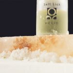 عطر ادکلن سالت لیک هلیو - Salt Lick Helio - بررسی، قیمت و خرید
