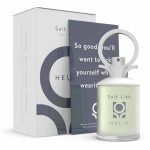 عطر ادکلن سالت لیک هلیو - Salt Lick Helio - بررسی، قیمت و خرید
