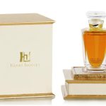 عطر ادکلن امیلیو ده اچ جی هنری ژاک - Emilio de HJ Henry Jacques - بررسی، قیمت و خرید