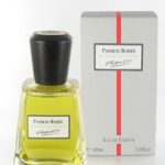 عطر ادکلن پسیون بوازی فراپن - Passion Boisee Frapin - بررسی، قیمت و خرید