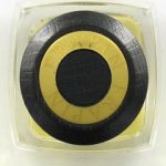 عطر ادکلن پسیون بوازی فراپن - Passion Boisee Frapin - بررسی، قیمت و خرید