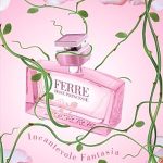 عطر ادکلن فری رز پرینسس جیانفرانکو فره - Ferré Rose Princesse Gianfranco Ferre - بررسی، قیمت و خرید