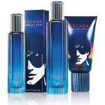 عطر ادکلن سانست هیت فور من اسکادا - Sunset Heat for Men Escada - بررسی، قیمت و خرید