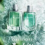 عطر ادکلن ران وایلد فور هر داویدف - Run Wild for Her Davidoff - بررسی، قیمت و خرید