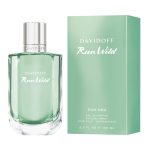 عطر ادکلن ران وایلد فور هر داویدف - Run Wild for Her Davidoff - بررسی، قیمت و خرید