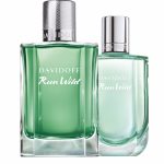 عطر ادکلن ران وایلد فور هر داویدف - Run Wild for Her Davidoff - بررسی، قیمت و خرید