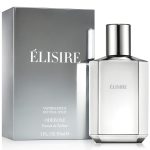 عطر ادکلن اودروز الیزایر - Oderose Elisire - بررسی، قیمت و خرید
