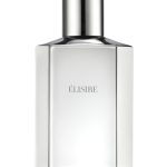 عطر ادکلن اودروز الیزایر - Oderose Elisire - بررسی، قیمت و خرید