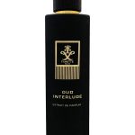 عطر ادکلن اينترلود عود فانت - Oud Interlude Fanette - بررسی، قیمت و خرید
