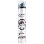 عطر ادکلن کروم پلیتد فوموس - Chrome Plated Foamous - بررسی، قیمت و خرید