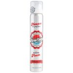 عطر ادکلن هیلز آن فایر فیموس - Heels on Fire Foamous - بررسی، قیمت و خرید
