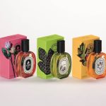 عطر ادکلن تام دائو لیمیتد ادیشن دیپتیک - Tam Dao Limited Edition Diptyque - بررسی، قیمت و خرید