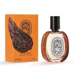 عطر ادکلن تام دائو لیمیتد ادیشن دیپتیک - Tam Dao Limited Edition Diptyque - بررسی، قیمت و خرید