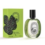 عطر ادکلن فیلوسیکوس لیمیتد ادیشن دیپتیک - Philosykos Limited Edition Diptyque - بررسی، قیمت و خرید