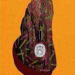 عطر ادکلن تام دائو لیمیتد ادیشن دیپتیک - Tam Dao Limited Edition Diptyque - بررسی، قیمت و خرید