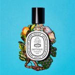 عطر ادکلن فیلوسیکوس لیمیتد ادیشن دیپتیک - Philosykos Limited Edition Diptyque - بررسی، قیمت و خرید