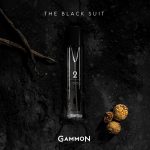 عطر ادکلن دو د بلک سوئیت گمِن - 2 - The Black Suit Gammon - بررسی، قیمت و خرید