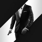 عطر ادکلن دو د بلک سوئیت گمِن - 2 - The Black Suit Gammon - بررسی، قیمت و خرید