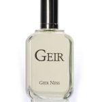 عطر ادکلن گییر نس فور من گیر نس - Geir Ness for Men Geir Ness - بررسی، قیمت و خرید
