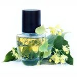 عطر ادکلن آپره لا پویی اسکیس پارفوم - Apres la Pluie Esquisse Parfum - بررسی، قیمت و خرید