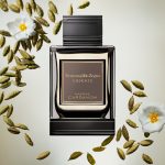 عطر ادکلن مدراس کارداموم ارمنه جیلدو زنیا - Madras Cardamom Ermenegildo Zegna - بررسی، قیمت و خرید
