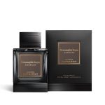 عطر ادکلن مدراس کارداموم ارمنه جیلدو زنیا - Madras Cardamom Ermenegildo Zegna - بررسی، قیمت و خرید