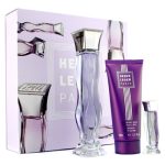 عطر ادکلن هرون لجر هرمز لجر - Herve Leger Herve Leger - بررسی، قیمت و خرید