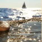 عطر ادکلن اوومو دکتر تافی - Uomo Dr. Taffi - بررسی، قیمت و خرید