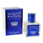 عطر ادکلن اوومو دکتر تافی - Uomo Dr. Taffi - بررسی، قیمت و خرید