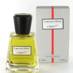 عطر ادکلن کاراول اپیسی فرپین - Caravelle Epicee Frapin - بررسی، قیمت و خرید